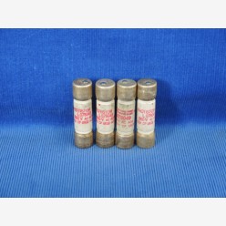 Ferraz Protistor L078049 Fuse 40A (4pcs)